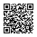 QR Abtei Beta-Carotene Capsules 25 pieces buy online
