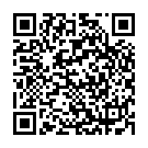 QR Zweigelt Neusiedlersee Sattler 2017 6x 75cl buy online