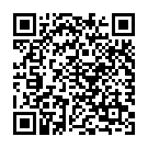 QR Scott Handtuch Multif 24x20cm Weiss Airfl 4000 Stück buy online