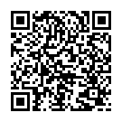 QR Sunstore Beauty Manikuer Set 3-teilig Lederetui Schwarz buy online