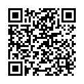 QR Ysl Full Matte Shadow No 06 buy online