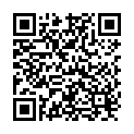QR Felan Halsweh Lutschtabletten 30 Stück buy online