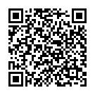 QR A-derma Protect Repair Lotion Reisegrösse 100ml buy online