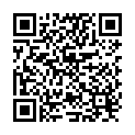 QR Garnier Express Retouch 1 Black 10ml buy online
