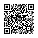 QR Garnier Express Retouch 4 Brown 10ml buy online