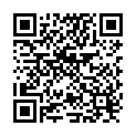 QR Garnier Express Retouch 7 Blond 10ml buy online
