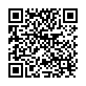 QR Garnier Express Retouch 8 Light Blond 10ml buy online