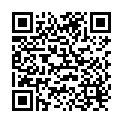 QR Cell-1 Body Lotion 1+1 Free buy online