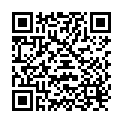 QR Cell-1 Hand Cream 1+1 Free buy online