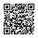 QR Schmitz Medi Matic video colposcope Vidan2 buy online