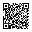 QR Farfalla Bio-Raumspray Weihnachtsstern 75ml buy online