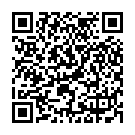 QR Farfalla Bio-Raumspray Lebensf Vanille-Mand 75ml buy online