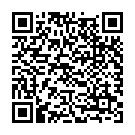 QR Farfalla Bio-Raumspray Sei Erfrischt Zitrone 75ml buy online