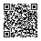 QR Farfalla Aromamischung Lebensfreude Angelika 5ml buy online