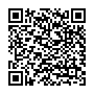 QR Farfalla Aromamischung Lebensfreude Orange 5ml buy online