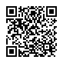 QR Morga Midget Kastanien-Honig Glas 60g buy online