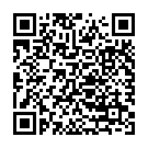QR Bianco Di Merlot Ticino Doc Chiar 2017 6x 75cl buy online