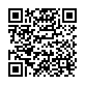 QR Freez'pack M5 2 Stück buy online