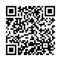 QR Jbimbi Body Summer Kugelfisch 3 Stück buy online