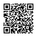QR Jbimbi Body Summer Weiss 3 Stück buy online
