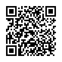 QR Jbimbi Body 4 Season Zebra 3 Stück buy online