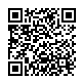 QR Jbimbi Body 4 Season Affe 3 Stück buy online
