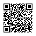 QR Jbimbi Body 4 Season Nilpferd 3 Stück buy online