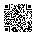 QR Qaveman Feuchtigkeitscreme Tube 75ml buy online