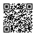 QR Qaveman Waschgel Tube 75ml buy online