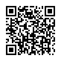 QR Qaveman Rasiercreme Tube 100ml buy online