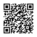 QR Qaveman Aftershave Tube 75ml buy online