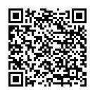 QR Grüner Veltliner Federspiel Terrassen 17 6x 75 C buy online
