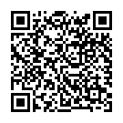 QR Mourvedre Vin De Pays D'oc Jamelles 2016 6x 75cl buy online