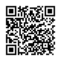 QR Lancome Brow Shaping Powdery Pencil 010 buy online
