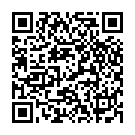 QR Herzzucker cherry stone cushion 26x21cm checked/wool blue buy online