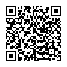QR Gewürztraminer Alsace Ac Cuvee Mich 2016 6x 75 C buy online