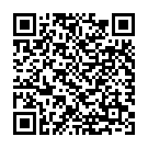 QR Serophy Trio filter for nose cleaner 3 for 2 buy online