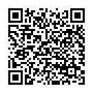 QR Le Florin Yvorne Aoc Celliers Chab 2017 6x 75cl buy online