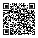 QR Raucotupf Wattestaebch 15cm Gr Kopf Beutel 50 Stück buy online