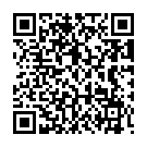 QR L&r Zungenspatel Holz Einzeln Steril Beutel 50 Stück buy online