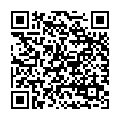 QR St Tropez Suncare Purity Face Mist Br Water 80ml buy online