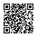 QR Dove Deo Gurke Grüntee Zero Aeros 150ml buy online