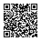 QR Neutrogena (pi) Handcreme Parfümiert Tube 50ml buy online