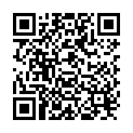 QR Shiseido Innerglow Cheekpowder No. 01 buy online