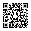 QR Shiseido Innerglow Cheekpowder No. 05 buy online