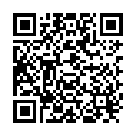 QR Shiseido Innerglow Cheekpowder No. 07 buy online