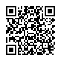 QR Shiseido Innerglow Cheekpowder No. 02 buy online
