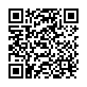 QR Shiseido Microliner Ink No 05 buy online