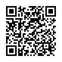 QR Shiseido Eyelash Curler buy online