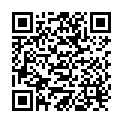 QR Shiseido Archliner Ink No. 01 buy online